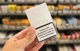 Image result for avertissement paquet de cigarette suisse