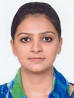 Ms. Ayesha Umar Khan - a52u