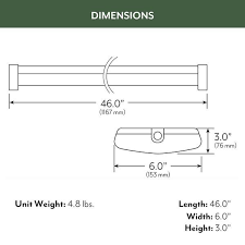 「X680x039」的圖片搜尋結果