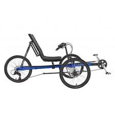 Image result for Tri-Cycle North West