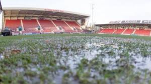 Image result for Dunfermline and West Fife Athletic Club