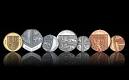 ROYAL MINT ��� New Coins | iainclaridge.net