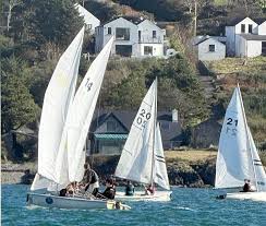 Image result for Jesters Diving Club