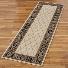 Image result for Hastings Runners