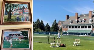 Image result for Godalming Lawn Tennis Club
