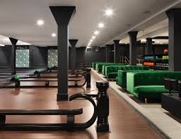 Image result for Howard Park Bowling Club