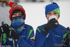 Image result for Inverness Nordic Ski Club