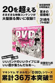 Image result for ﾃ｣ﾂδ ｣ﾂつ｣ﾃ｣ﾂδｳﾃ｣ﾂδ療｣ﾂδｫﾃ｣ﾂつｭﾃ｣ﾂδｼ