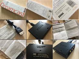 Image result for vga box
