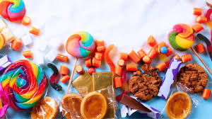 Image result for Канди