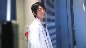 「木場勇治」の画像検索結果