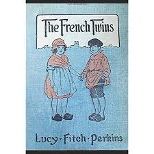 978-4-7885-1334-1에 대한 이미지 검색결과