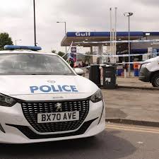 Image result for Peugeot Bullets Birmingham