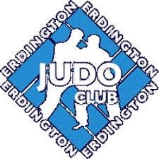 Image result for Glossop Judo Club