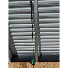 Image result for Apollo Gc