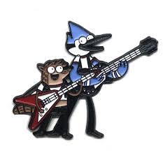 「モーデカイ レギュラーSHOW〜コリない2人〜」の画像検索結果