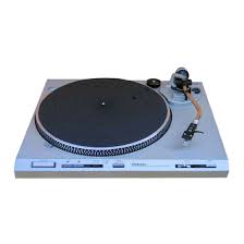 Bildergebnis für technics sl-d303