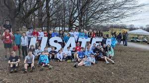 Image result for Palatine Veterans Club