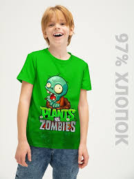 Image result for футболка с зомби