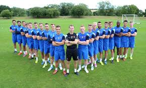 Image result for Hartlepool Volleyball Club