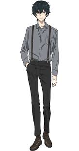 「タクト・マイヤーズ」の画像検索結果