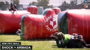 Image result for Combat Paintball, Lathom