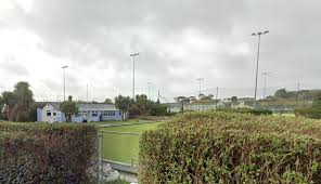 Image result for Teignbridge Indoor Bowls Club