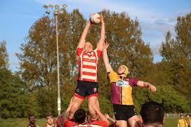 Image result for Sefton Rufc