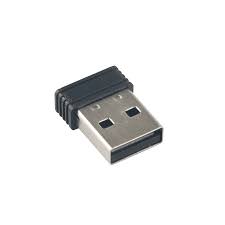 Image result for dongle