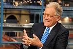 DAVID LETTERMAN Surprises CBS and Announces His Retirement - The.