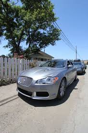 Image result for Caviar 2010 Jaguar