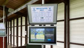 Image result for Tilsworth Golf Club