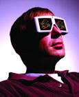 Imagebank Search Detail