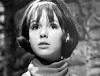 Zoe Herriot Travelled with the Doctor between The Wheel in Space and The War ... - zoe