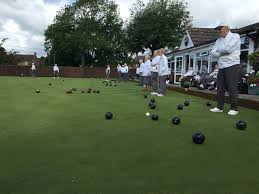 Image result for Bottesford Short Mat Bowls Club