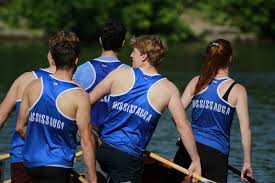 Image result for Uwe Canoe Club