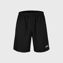 Image result for Blackwood Town Cricket Club