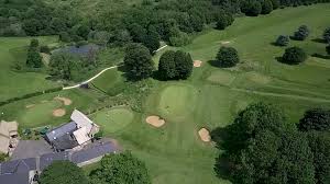 Image result for Tadmarton Heath Golf Club