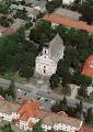 Csongrád - Wikipedia, the free encyclopedia