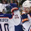 Connor McDavid