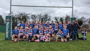Image result for Rochdale Rugby Union Football Club