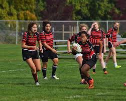 Image result for Rugby Road Recreation Club
