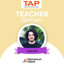 Image result for precision tehron