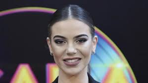 Image result for "maría isabel"