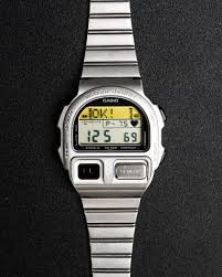 Image result for casio bp-100