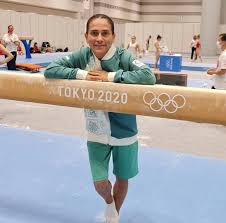 Image result for Concorde Gymnastics Club