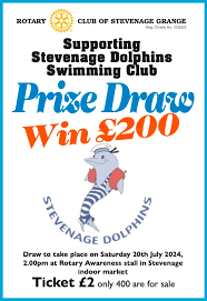 Image result for Stevenage Swimming Club