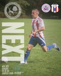 Image result for Winnersh Rangers