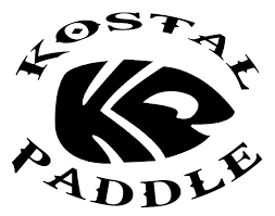 Image result for Paddletastic