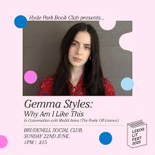 Image result for Leeds Scrabble Club